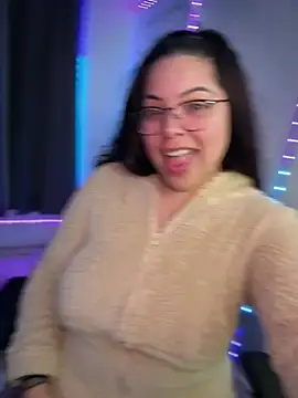 drizzypeach602 online show from July 18, 4:32 am