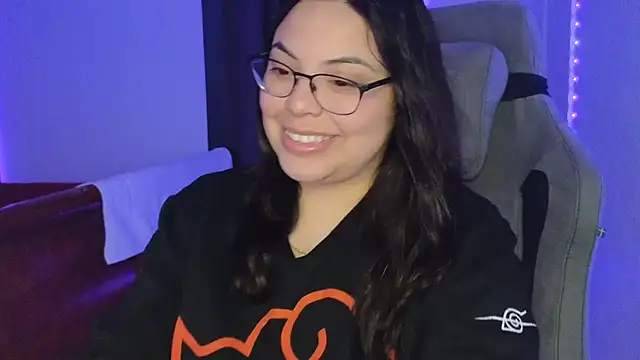 drizzypeach602 online show from October 22, 7:19 am