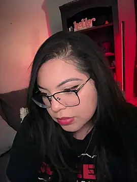 drizzypeach602 online show from June 7, 1:55 am