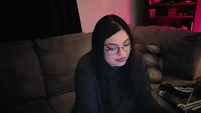 drizzypeach602 online show from June 5, 2:27 am