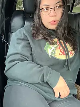 drizzypeach602 online show from October 24, 7:02 pm