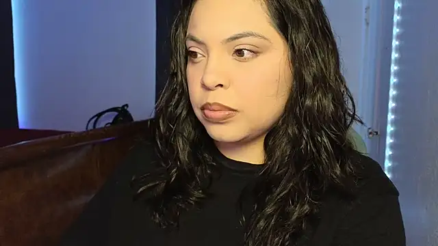 drizzypeach602 online show from October 8, 1:51 am