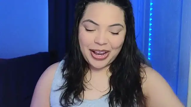 drizzypeach602 online show from October 10, 3:29 am