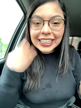 drizzypeach602 online show from October 25, 9:59 pm