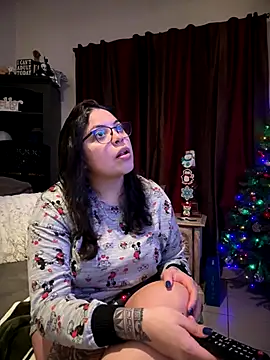 drizzypeach602 online show from December 14, 3:57 am