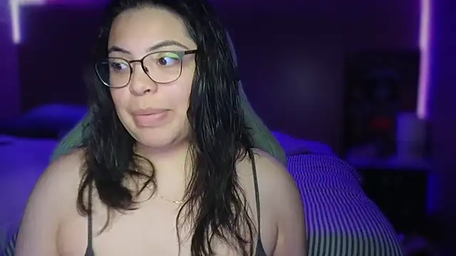 drizzypeach602 online show from September 10, 2:43 am