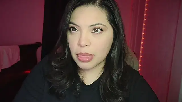 drizzypeach602 online show from November 13, 1:42 am