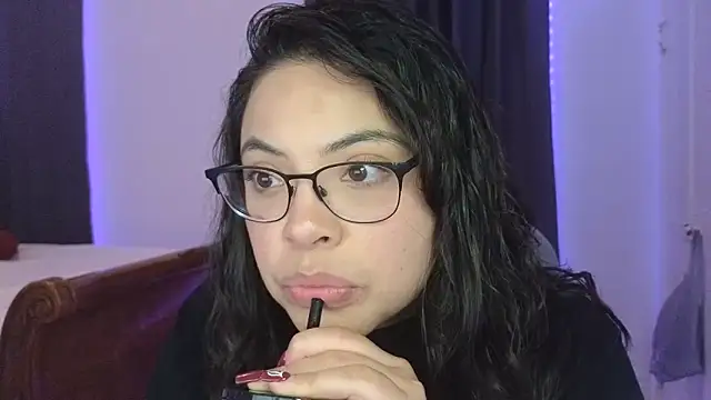 drizzypeach602 online show from October 18, 1:40 am