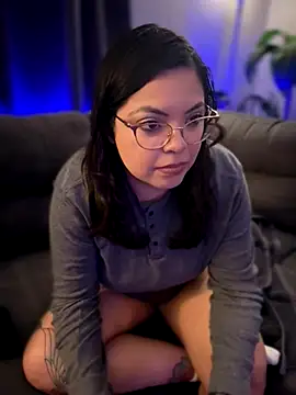 drizzypeach602 online show from November 15, 3:21 am