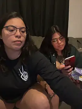 drizzypeach602 online show from September 27, 4:40 am