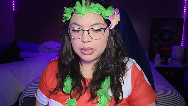 drizzypeach602 online show from October 3, 1:53 am