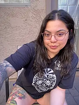 drizzypeach602 online show from March 3, 12:12 am