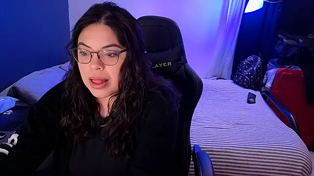 drizzypeach602 online show from February 13, 4:01 am