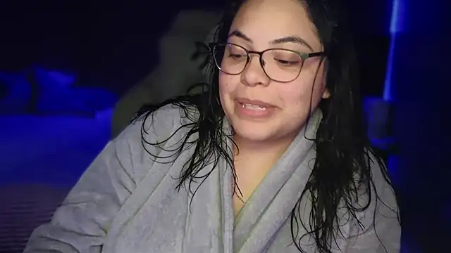 drizzypeach602 online show from September 20, 5:01 am