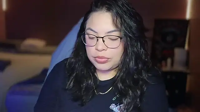 drizzypeach602 online show from September 24, 3:24 am