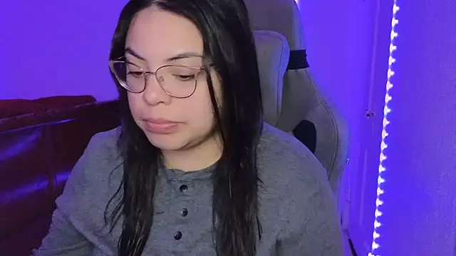 drizzypeach602 online show from November 7, 3:11 am