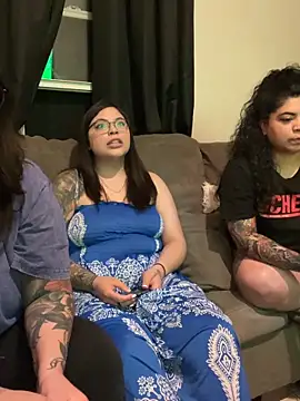 drizzypeach602 online show from March 21, 3:41 am