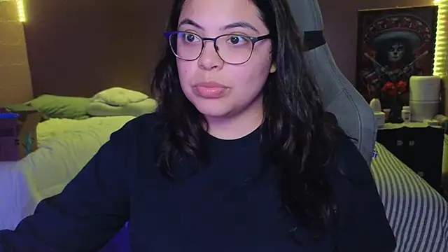 drizzypeach602 online show from October 2, 2:48 am