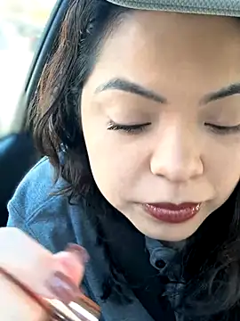 drizzypeach602 online show from November 7, 6:23 pm