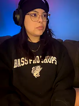 drizzypeach602 online show from December 4, 7:18 am