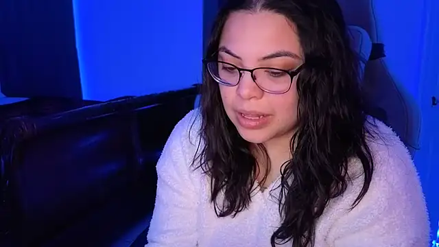 drizzypeach602 online show from January 19, 4:27 am