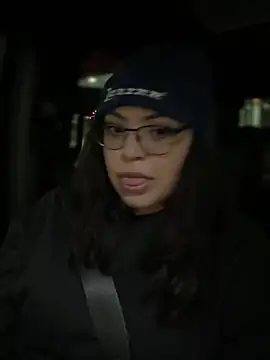 drizzypeach602 online show from March 13, 3:55 am