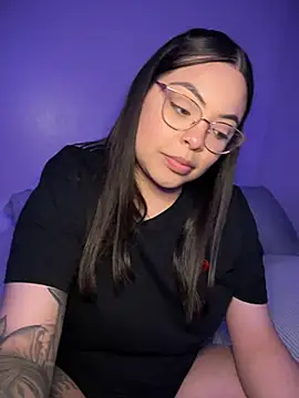 drizzypeach602 online show from March 7, 2:25 am