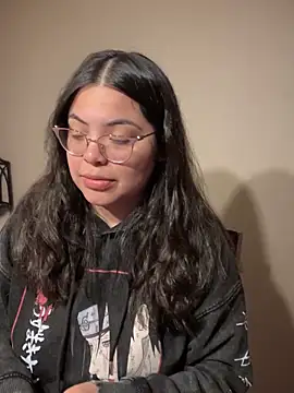 drizzypeach602 online show from February 24, 8:49 am