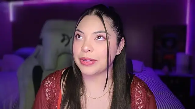 drizzypeach602 online show from September 11, 2:00 am