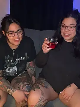 drizzypeach602 online show from April 9, 3:41 am