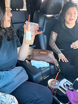 drizzypeach602 online show from November 13, 8:13 pm