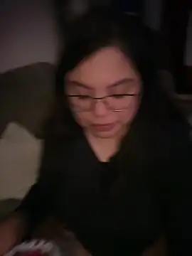 drizzypeach602 online show from May 16, 7:51 am