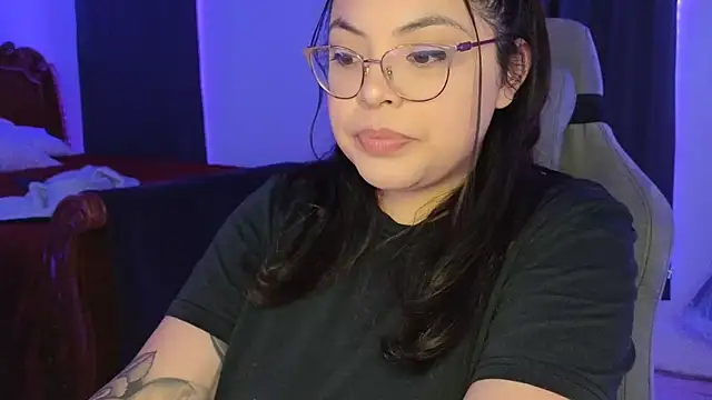 drizzypeach602 online show from November 27, 4:02 am