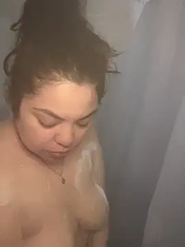 drizzypeach602 online show from March 3, 7:07 pm