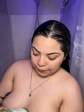 drizzypeach602 online show from February 27, 4:24 am