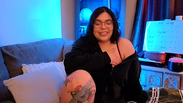drizzypeach602 online show from May 8, 3:32 am