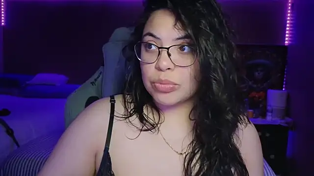 drizzypeach602 online show from September 15, 2:23 am