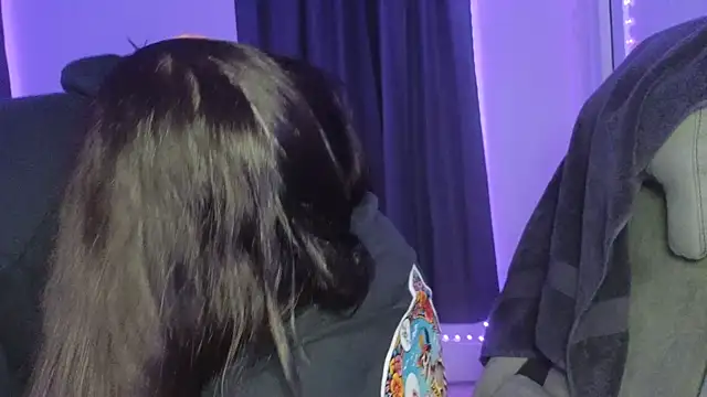 drizzypeach602 online show from October 17, 2:37 am