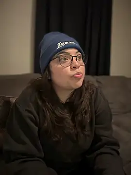 drizzypeach602 online show from October 24, 5:17 am