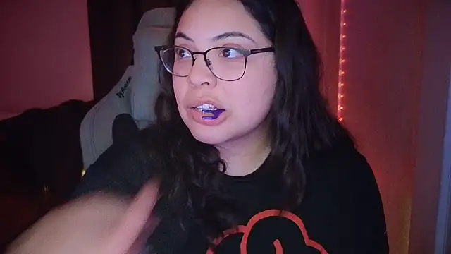 drizzypeach602 online show from October 31, 6:10 am