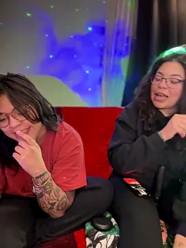 drizzypeach602 online show from October 9, 2:12 am