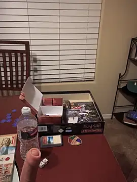 drizzypeach602 online show from February 26, 7:34 am