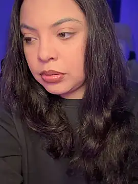 drizzypeach602 online show from October 12, 4:03 am