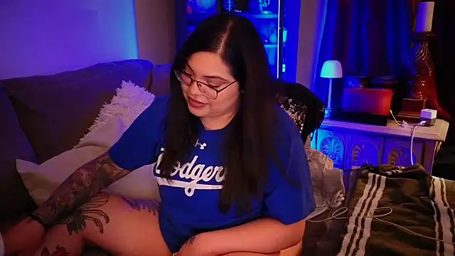 drizzypeach602 online show from April 24, 1:40 am