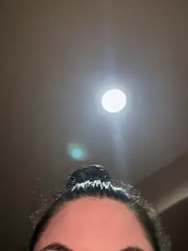 drizzypeach602 online show from March 1, 6:35 am