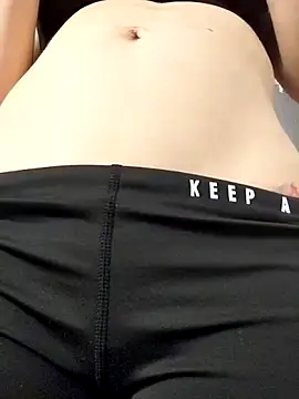 Amira Milker online show from November 13, 3:05 pm