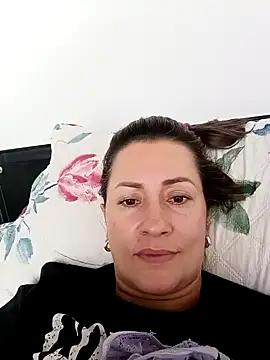 Snapshot of Verito_hot chatting on February 2, 4:43 pm Verito hot online show from February 2, 4:43 pm