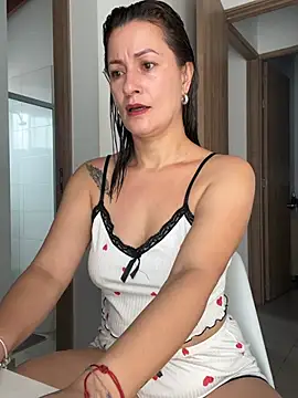 Verito hot online show from February 1, 2:04 pm