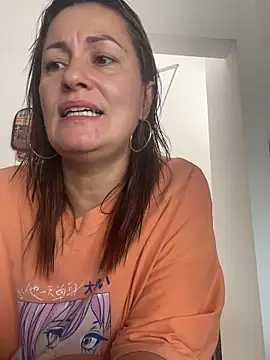 Verito hot online show from March 1, 2:28 pm