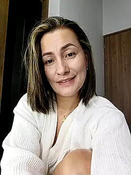 Snapshot of Verito_hot chatting on March 14, 6:39 pm Verito hot online show from March 14, 6:39 pm